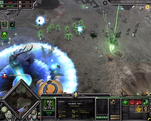 Dawn of War: Dark Crusade Bugfix Mod v30.0 file