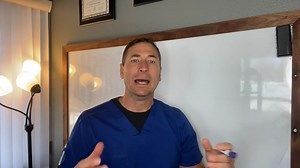 2.1K views · 95 reactions | What blood tests should you check? Find out how to figure out what is out of balance. | F8 Well Centers | Facebook