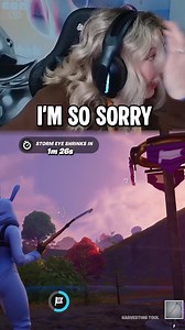 65K views · 1.4K reactions | HappyGal’s First Game On Mouse & Keyboard  #happygal #fortnite #fortniteclips #controllerplayer #gamingcommunity | Happy Happy Gal | Facebook