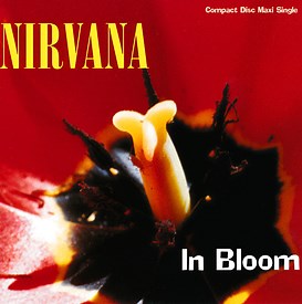 Nirvana's "In Bloom" Lyrics Meaning - Song Meanings and Facts