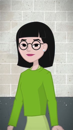 BetterTalk on Instagram: "Slow English VS Fast English | 01 #english #slowenglish #fastenglish #LearnEnglish #englishtips"