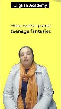 Going Places Theme and Central Idea| Class 12 English| English Academy| Shorts