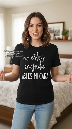 Spring Style Essentials: Must-Have T-Shirts