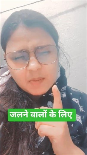 😡😡😡😡😡😡😡