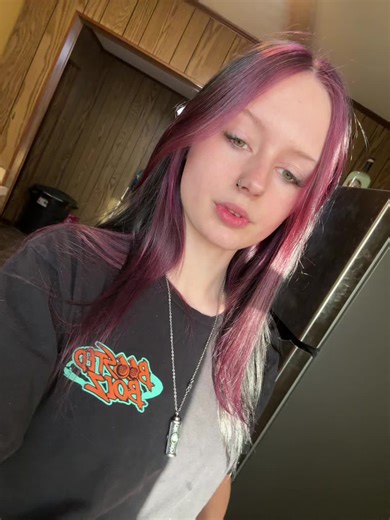 Miley Jane Faulkner (@mileyjanefaulkner)’s videos with Only Prettier - Miranda Lambert