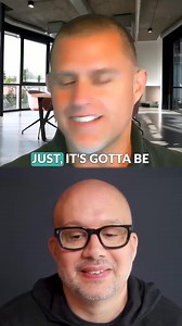 Why struggle with complex EHR systems when TurnCloud makes it simple? In this clip, Josh Nation explains how TurnCloud’s intuitive 'pick up and play' design helps chiropractors get straight to work without dealing with unnecessary complexity. With powerful features like scheduling, appointment reminders, and SOAP notes, TurnCloud focuses on ease of use so you can streamline your practice without being bogged down by features you don’t need. https://www.turncloud.com/ | The Evidence Based Chiropr