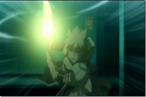 Fate/Prototype Anime Short To Abridge Type-Moon's Original Fate/Stay Night Story