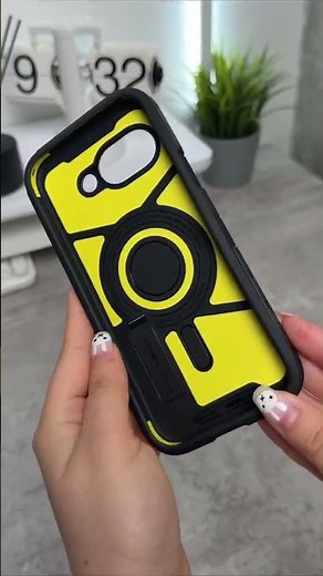 Pixel 9a case line-up #pixel9a #googlepixel #android #tech
