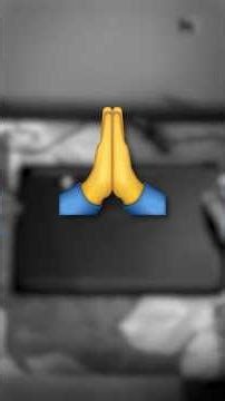 Scrap or Gold? 😱 HP Laptop Restoration #shorts