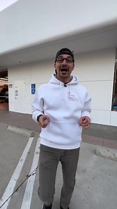 The Peel P50 is the best first car your can buy 🫡 #peelp50 #bestfirstcar #firstcar #tinycar | Pushing Pistons