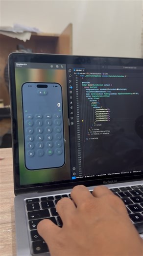 Sabir Developer on Instagram: "🚀 Flutter Performance Tips for Faster Apps"