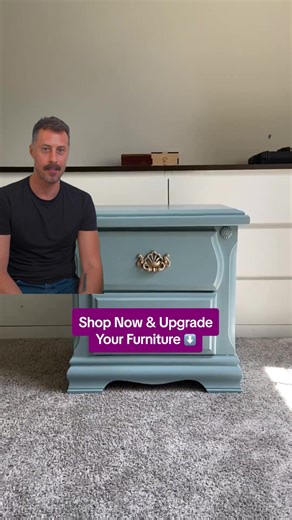 Transform Your Space Effortlessly with Beyond Paint