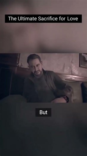 Resident Evil 7 Biohazard || Part 94 || No commentary || Gameplay