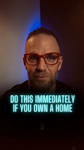 5 comments | Having your home in a trust or living trust is a smart...