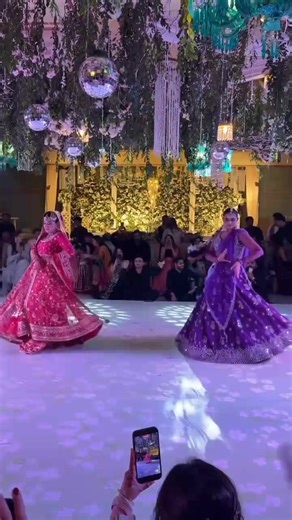 Special Discount on Female Photography Services 2026