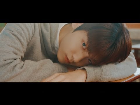 TXT (투모로우바이투게더) – 20CM MV