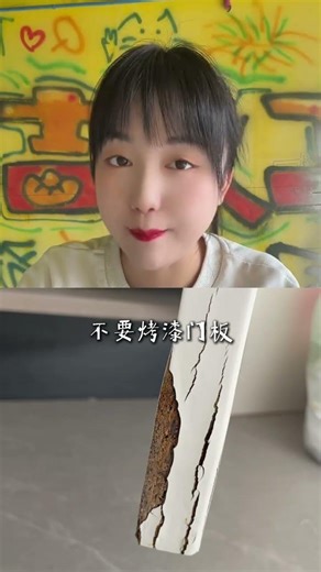 10 Must-Know Kitchen Renovation Tips to Avoid Big Mistakes