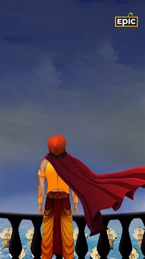 7.2K views · 69 reactions | Chola Navy: World's Powerful Navy |...