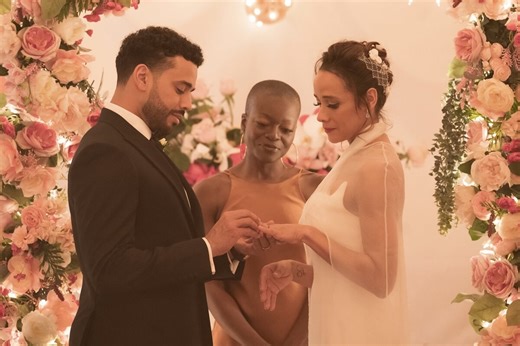 'Alert' Season 2 Episode 10 Preview: Photos, Finale Promo and Cast