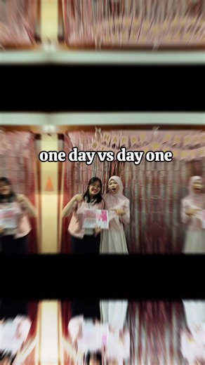 one day or day one? #nares #clashofchampions @Nares