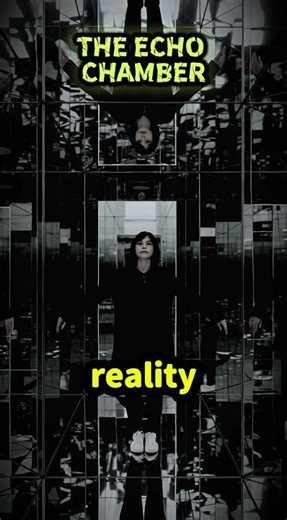 Script 160 The Isolation Tactic