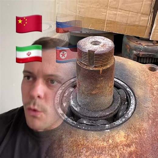 What else did I miss? #miltok #military #army #navy #airforce #marines #coastguard #bootcamp #basictraining #fyp #foryou #foryoupage #deploy #deployment #usa