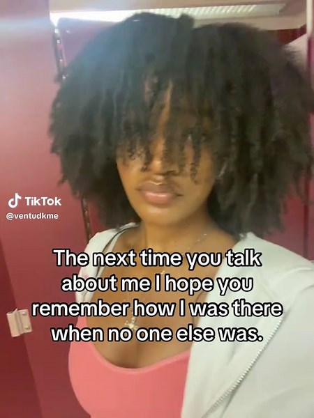 Understanding Relationships and Support in Difficult Times