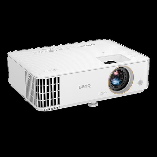 TH685 | 1080p HDR 3500lm Home Theater Projector