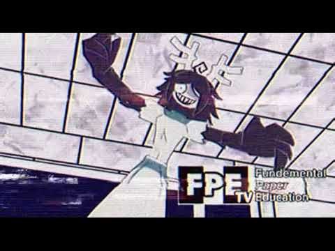 The 4th Another Best FPE TV AP Screen