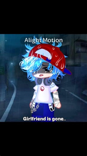 Part 2 (bf pov) maybe part 3? But hint hint pico looked stressed #fnfmod #bf#gahch#gachalife#fnf#pic
