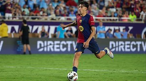 Epic France vs. Spain Clash: The Final Showdown Details