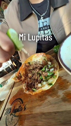 Honest Restaurant Review: Delicious Eats Explored