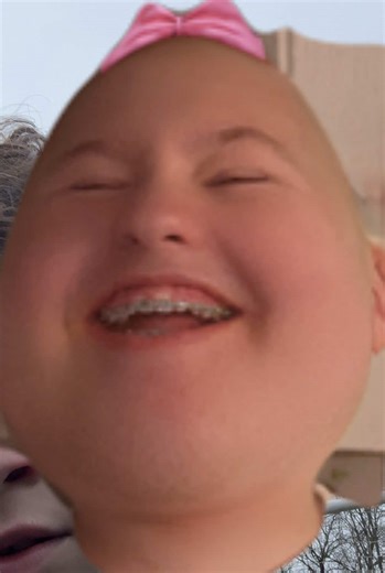 Angry brother #angry#crashout