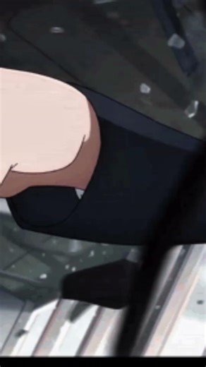 Satoro Gojo edit idk what happened to the aspect ratio #gojo