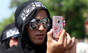 Lebanese Government Attempted To Gain Access to All Citizens’ Email, Social Media Passwords