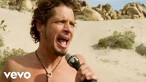 Audioslave - Show Me How To Live