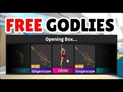 INSANE mm2 weapon SPAWNER SCRIPT (pastebin)