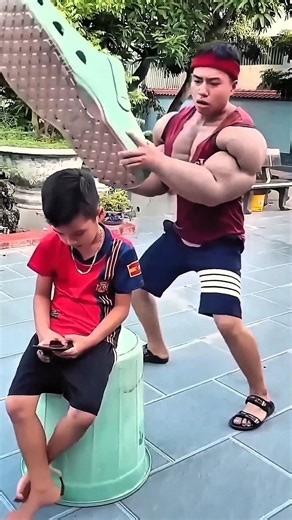 Smart Appliances!, New Gadgets, Gadgets Versatile, Tools Items, viral video, #shorts #gadgets