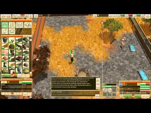 Wildlife Park 3 Gameplay (PC HD)