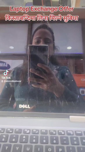 9.6K views · 146 reactions | Laptop Exchange Offer - Minimum...