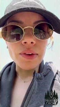 Re-staching our Cache - A-mazed