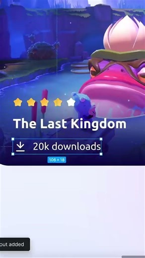 UI/UX Design Process in Figma 🍎 | Applet & App Interface Design #codewithdesign #smartphone #tech