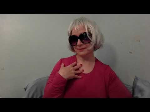 Special Request for October