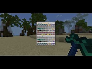 EasyKits - PocketMine Plugin | PM5