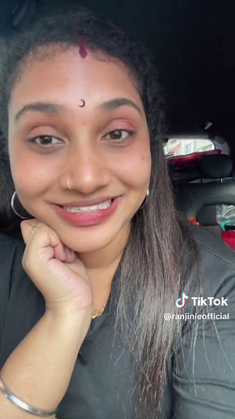 Oru Game Vilaiyaadelamaa? Math & Magic Fun!