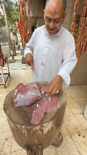 كيلو اللحمه البلدى رقم 1 ب330ج ‏ جزارة أبو روضة 43شارع عبد الحميد الديب من ميدان المماليك شبرا مصر 01005404870 | عروض جزارين بلدنا