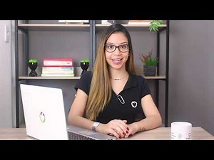 O software de Nutrição mais completo do Brasil