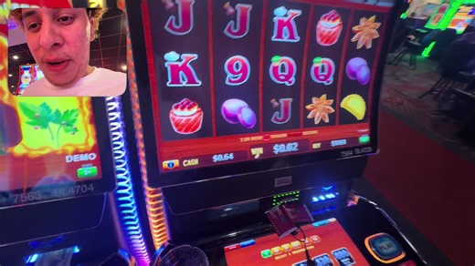 Engaging Slot Machine Gameplay with Expert Tips and Tricks