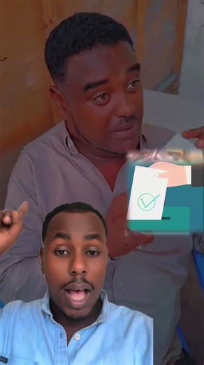 Dag Dag dorasgada iyo dodka ka socda @Igailaalipio @Bilaal bulshaawi #igailaalipio #igailaalip