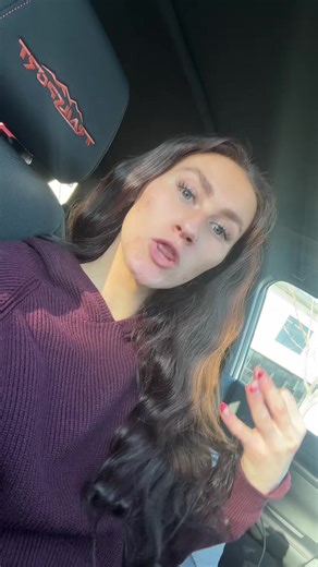 anna hayes (@annahayes2)’s videos with Medicine - Megan Moroney